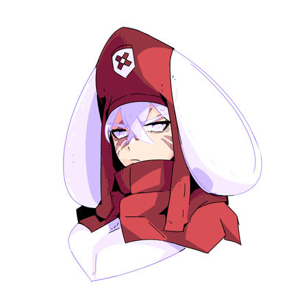 NoctisRabbit_SolidAshling