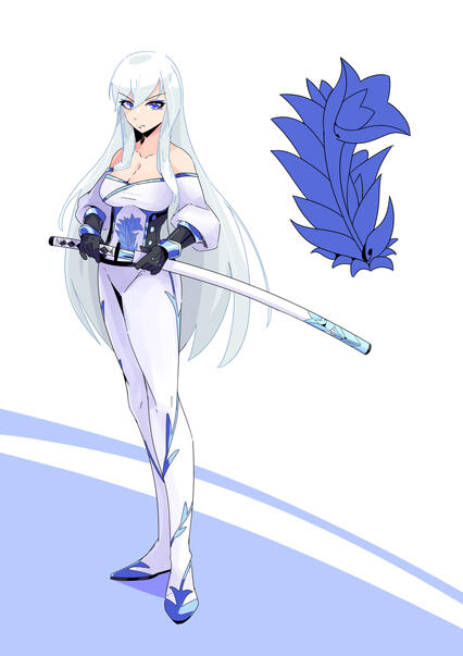 Mysterychild1_Euphora