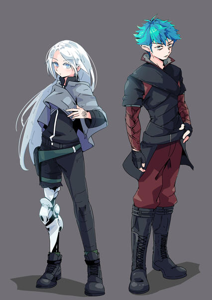 mysterychild1-AlexNZara