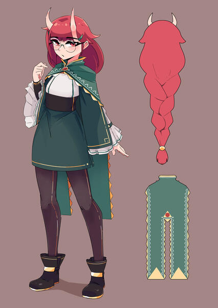 AlveyCappuccino_Leah